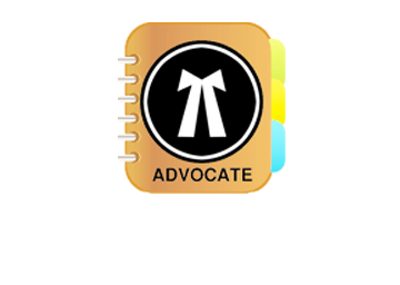 Advocate-diary
